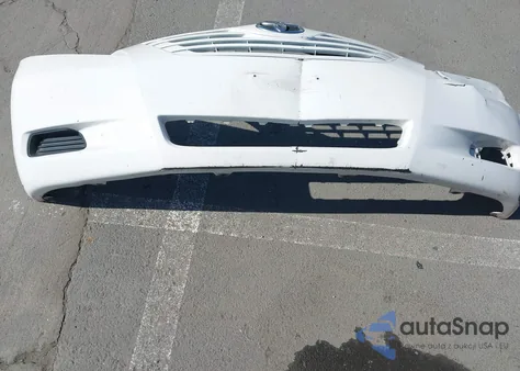 2007 Toyota Camry Ce z USA, uszkodzony, nr VIN 4T1BE46K07U622980